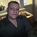 Виталий, 38 лет