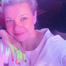 Фотография девушки Анастасия, 35 лет из г. Коломна