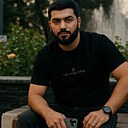 Не Важно, 25 лет