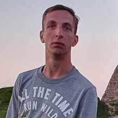 Фотография мужчины Александр, 31 год из г. Новогрудок
