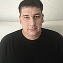 Тимофей, 32 года