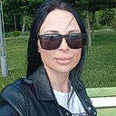 Ангелина, 47 лет