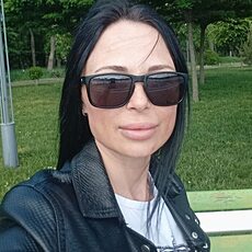 Фотография девушки Ангелина, 47 лет из г. Татарск