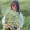 Алла, 59 лет