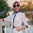 Анна, 51 год