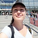 Елена, 54 года
