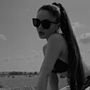 Виктория, 20 лет