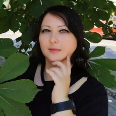 Фотография девушки Оля, 41 год из г. Светловодск