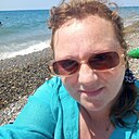 Анна, 36 лет