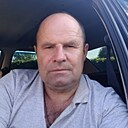 Александр, 62 года