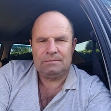Фотография мужчины Александр, 62 года из г. Валуйки
