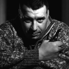 Фотография мужчины Игорь, 46 лет из г. Алматы