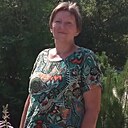 Наталья, 53 года