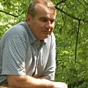 Анатолий, 62 года