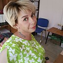 Елена, 49 лет