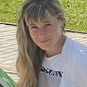 Таня, 38 лет