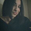 Лена, 29 лет