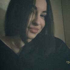 Фотография девушки Лена, 29 лет из г. Татарск
