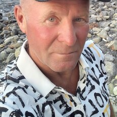 Фотография мужчины Иван, 63 года из г. Краснодар