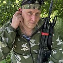 Дмитрий, 47 лет