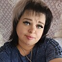 Светлана, 47 лет