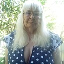 Олеся, 65 лет