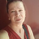 Маргарита, 54 года