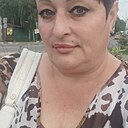 Изольда, 47 лет