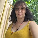 Ирина, 45 лет