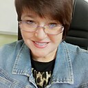 Helen, 55 лет