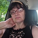Вика, 48 лет