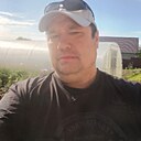 Радик, 54 года
