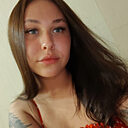 Мария, 47 лет