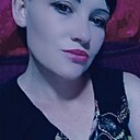 Елизавета, 33 года