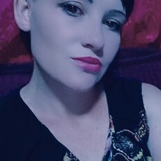 Фотография девушки Елизавета, 33 года из г. Новохоперск