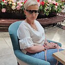 Елена, 54 года