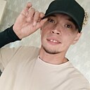 Эмиль, 31 год