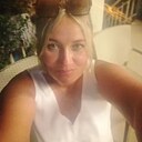 Инна, 46 лет