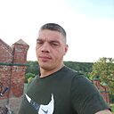 Владимир, 37 лет