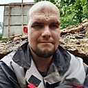 Павел, 33 года