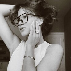 Фотография девушки Маша, 39 лет из г. Череповец