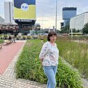 Ксюша, 48 лет