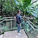 Ксюша, 49 лет