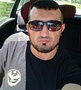 Рамиль, 33 года