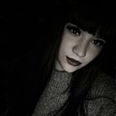 Даниелла, 27 лет