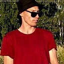 Александр, 24 года