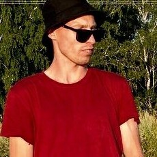 Фотография мужчины Александр, 24 года из г. Тогучин