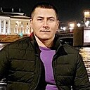 Тимур, 39 лет