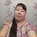 Виктория, 37 лет