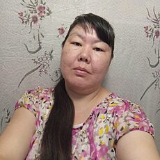 Фотография девушки Виктория, 37 лет из г. Забайкальск